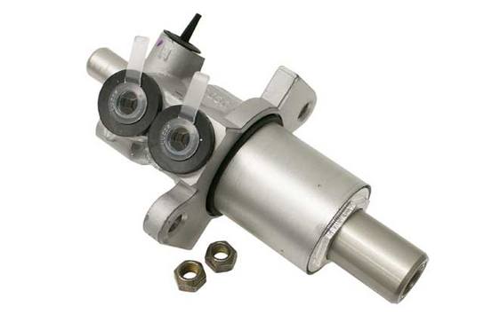 Mercedes Brake Master Cylinder 0054309101